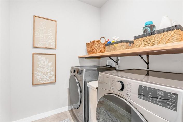 Image No.9-3 Bed Property for sale