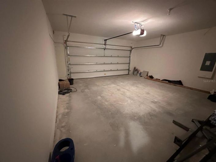 Image No.4-Propriété de 4 chambres à vendre à Davenport