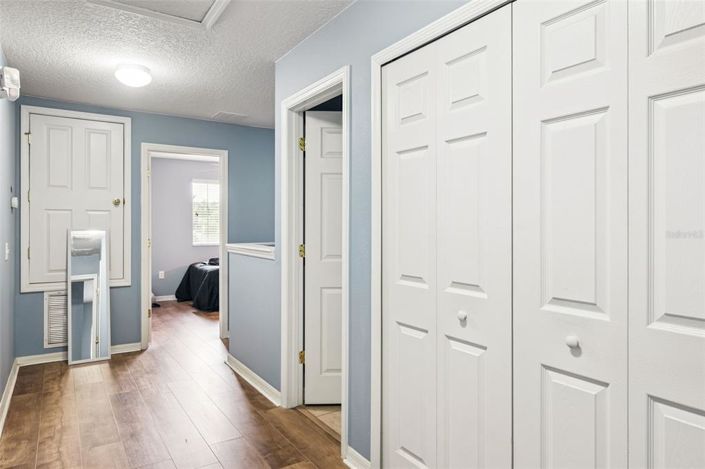 Image No.15-3 Bed Townhouse for sale