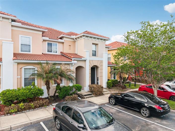 Image No.2-3 Bed Townhouse for sale