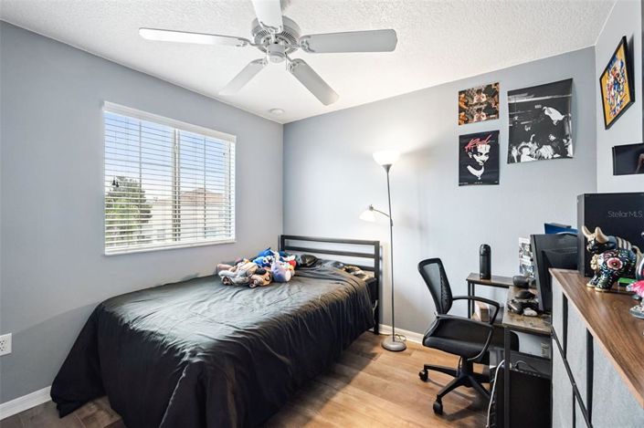 Image No.22-3 Bed Townhouse for sale