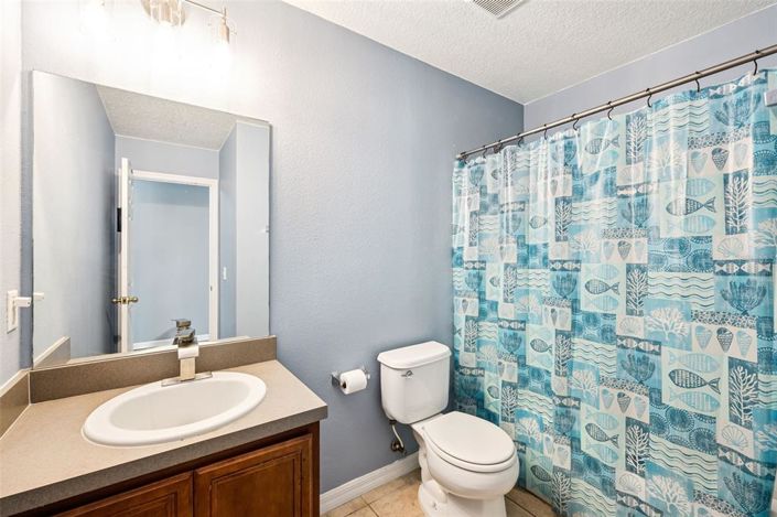 Image No.23-3 Bed Townhouse for sale