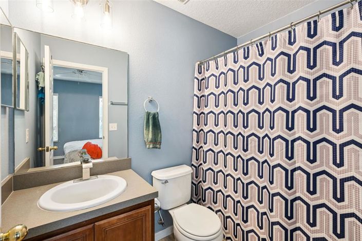 Image No.24-3 Bed Townhouse for sale