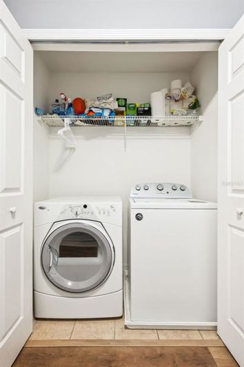 Image No.27-3 Bed Townhouse for sale