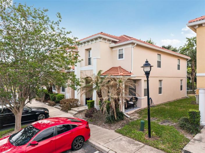 Image No.3-3 Bed Townhouse for sale