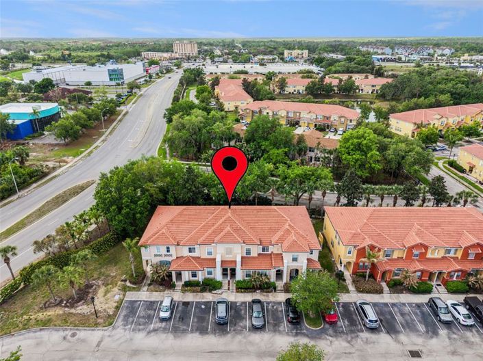 Image No.36-3 Bed Townhouse for sale