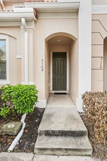 Image No.4-3 Bed Townhouse for sale