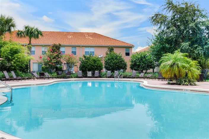 Image No.40-3 Bed Townhouse for sale