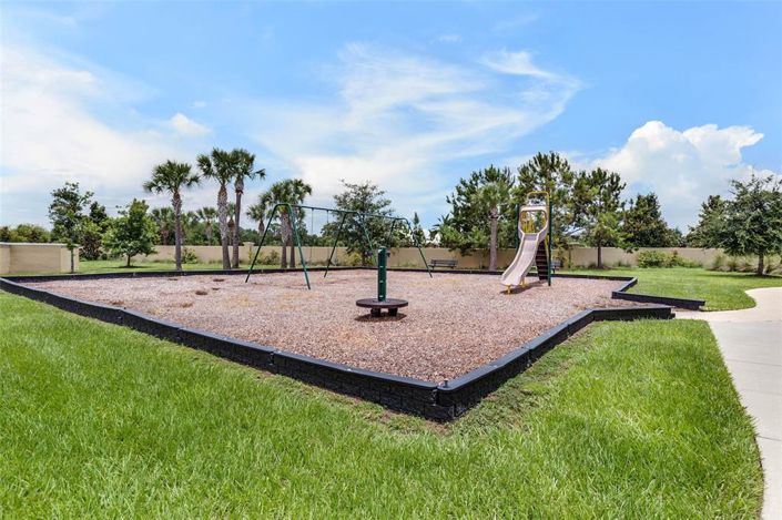 Image No.44-3 Bed Townhouse for sale