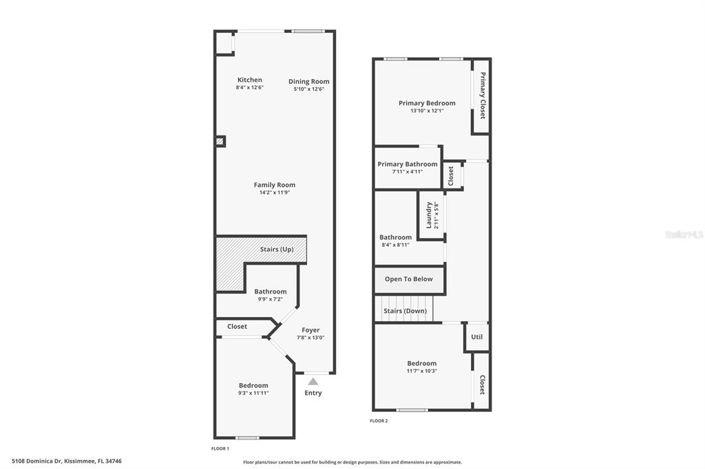 Image No.48-3 Bed Townhouse for sale