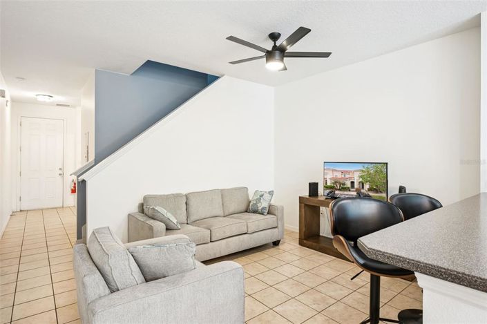 Image No.5-3 Bed Townhouse for sale