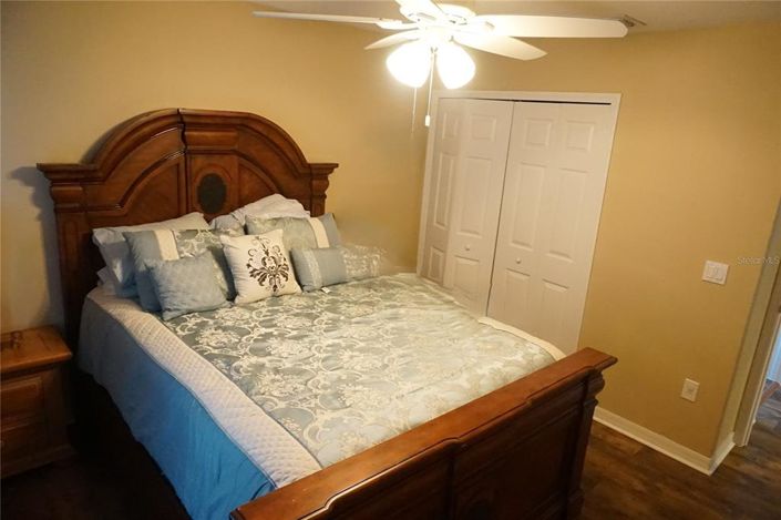 Image No.13-5 Bed Property for sale