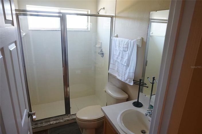 Image No.15-5 Bed Property for sale