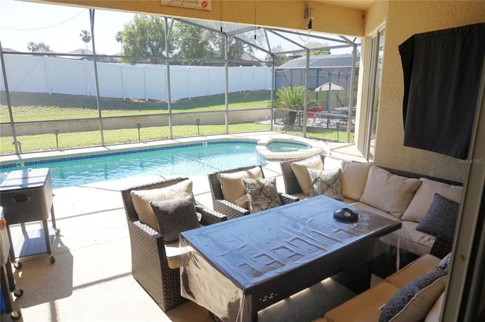 Image No.4-5 Bed Property for sale