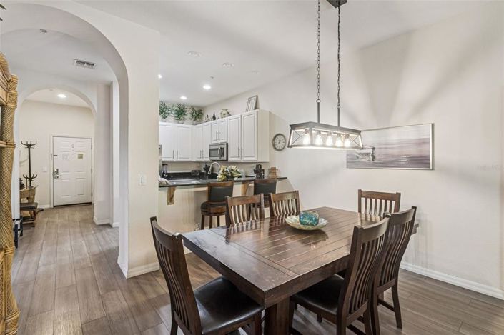 Image No.12-3 Bed Property for sale