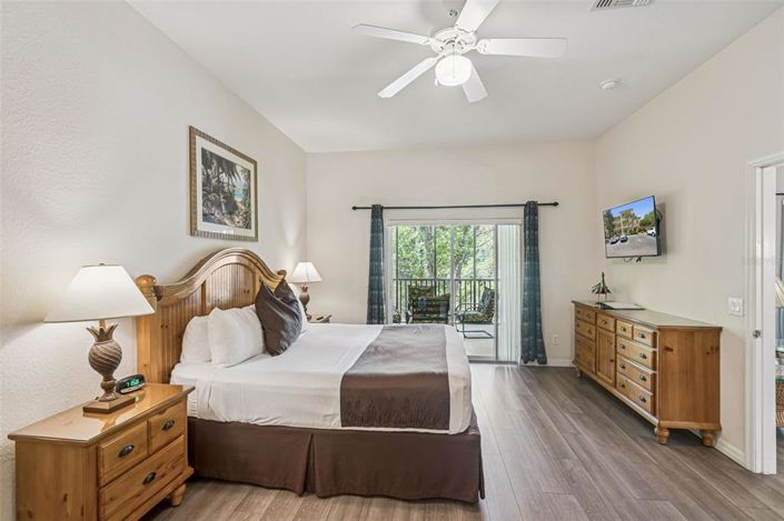 Image No.16-3 Bed Property for sale