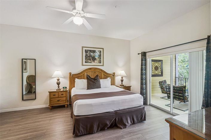 Image No.17-3 Bed Property for sale