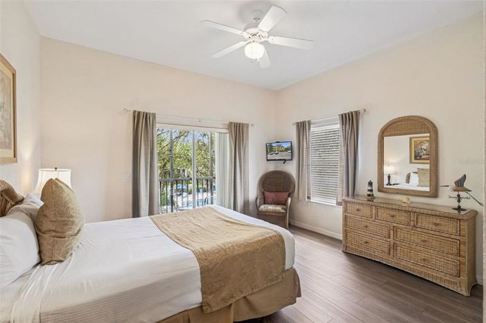 Image No.19-3 Bed Property for sale