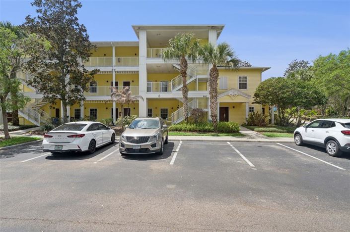 Image No.2-3 Bed Property for sale