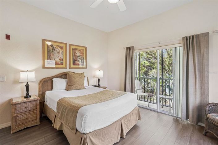 Image No.20-3 Bed Property for sale