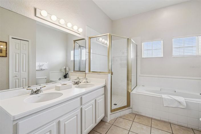 Image No.24-3 Bed Property for sale