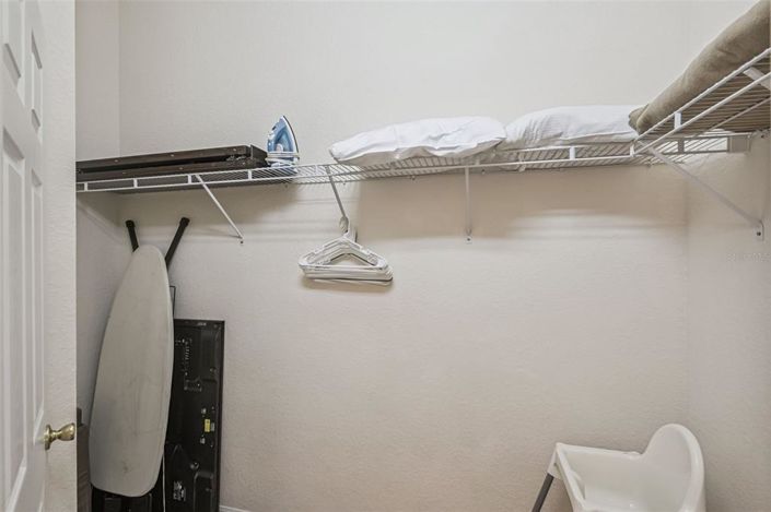 Image No.27-3 Bed Property for sale