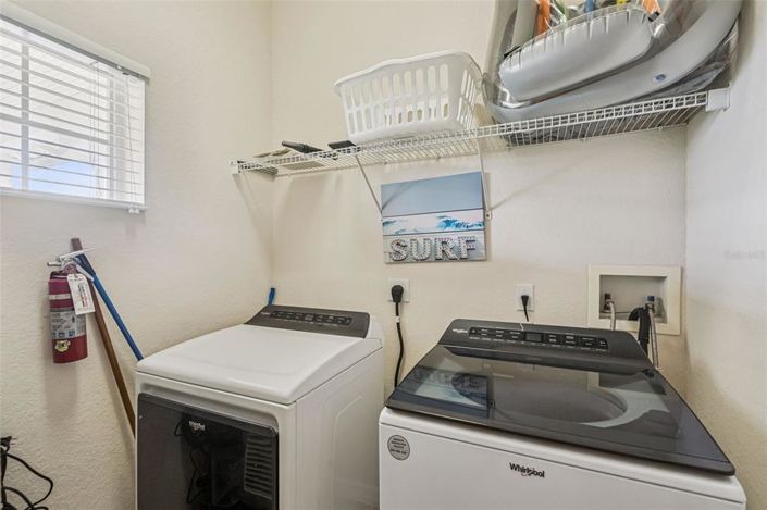 Image No.28-3 Bed Property for sale