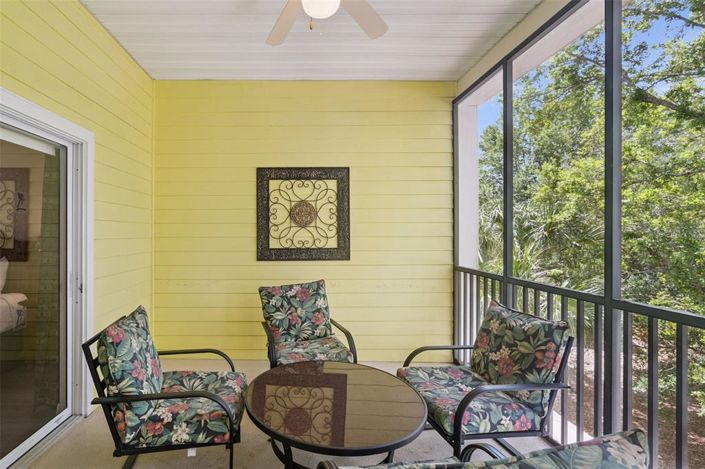 Image No.29-3 Bed Property for sale