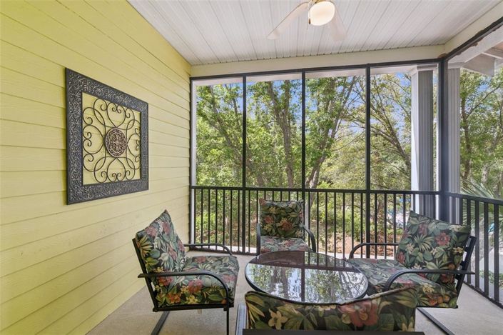 Image No.30-3 Bed Property for sale