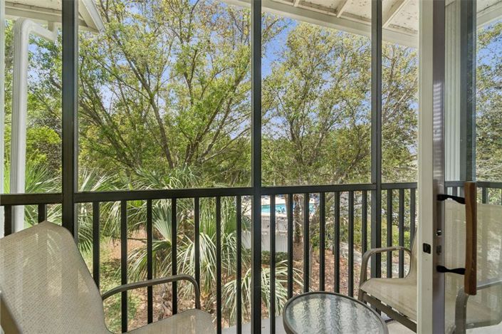 Image No.31-3 Bed Property for sale