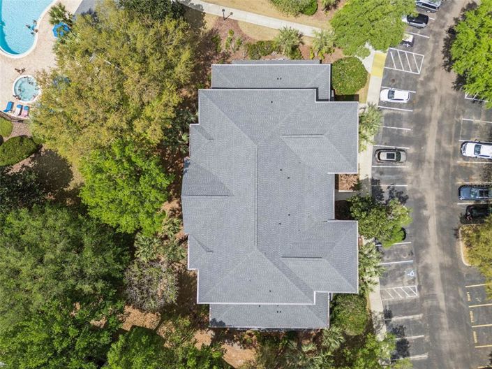 Image No.32-3 Bed Property for sale