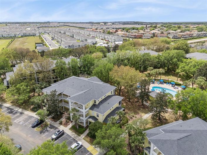 Image No.33-3 Bed Property for sale