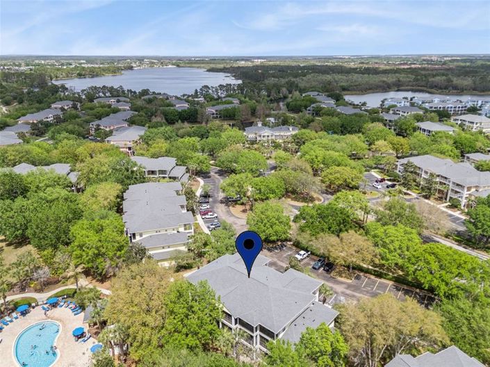 Image No.34-3 Bed Property for sale