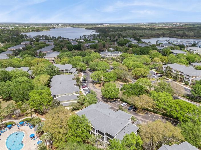 Image No.35-3 Bed Property for sale