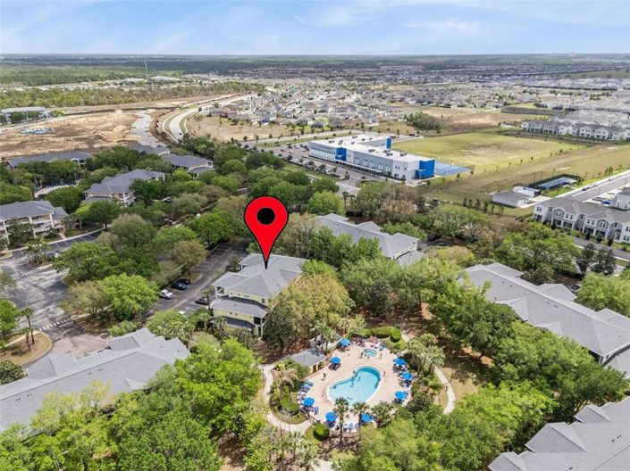 Image No.36-3 Bed Property for sale