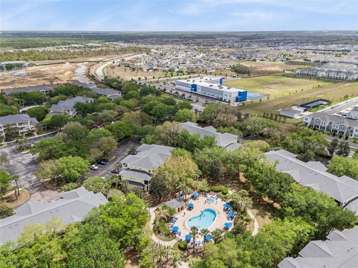 Image No.37-3 Bed Property for sale