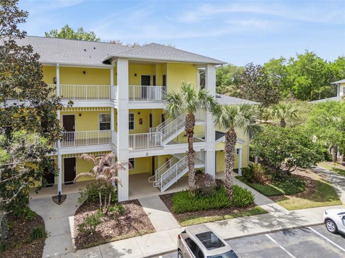 Image No.4-3 Bed Property for sale