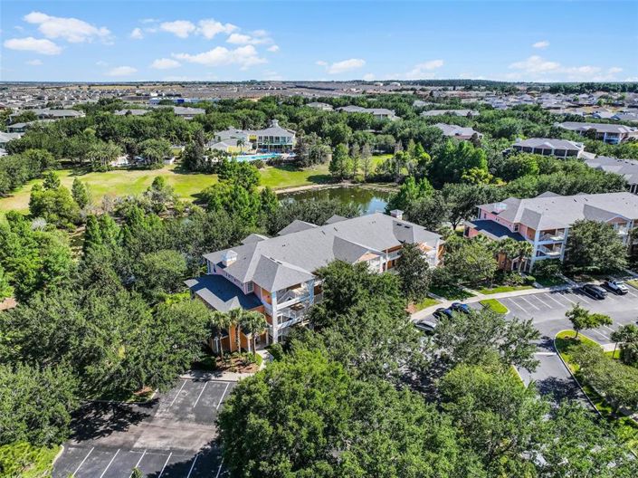 Image No.40-3 Bed Property for sale