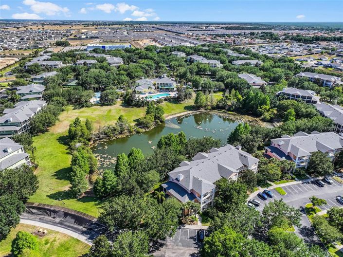 Image No.41-3 Bed Property for sale