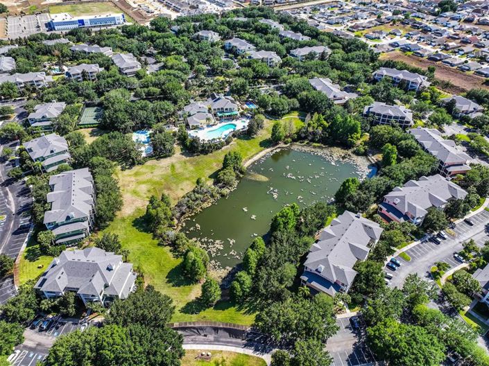 Image No.42-3 Bed Property for sale