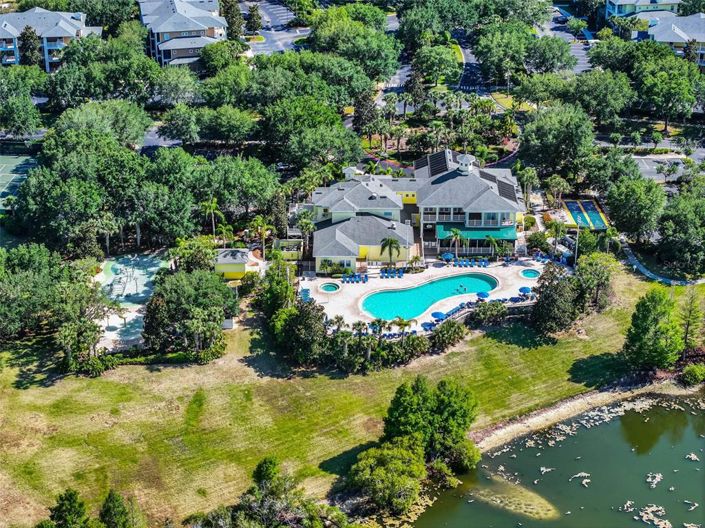 Image No.43-3 Bed Property for sale