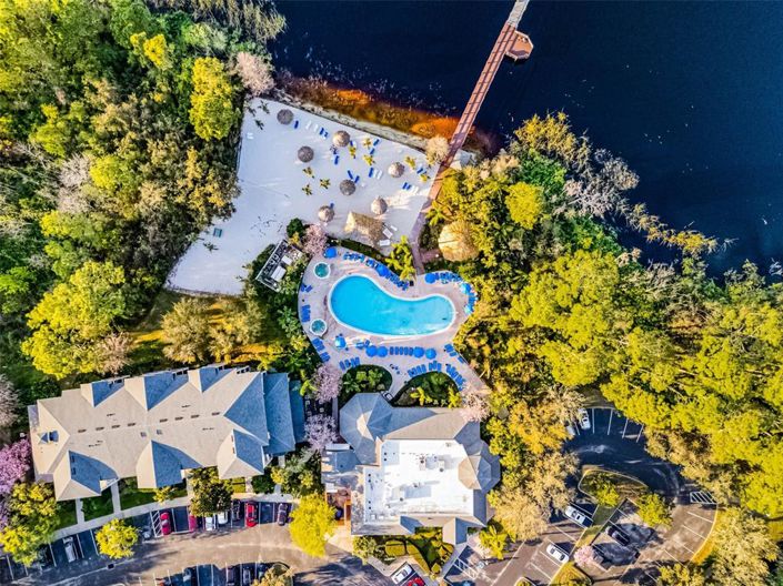 Image No.46-3 Bed Property for sale