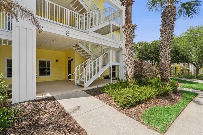 Image No.5-3 Bed Property for sale