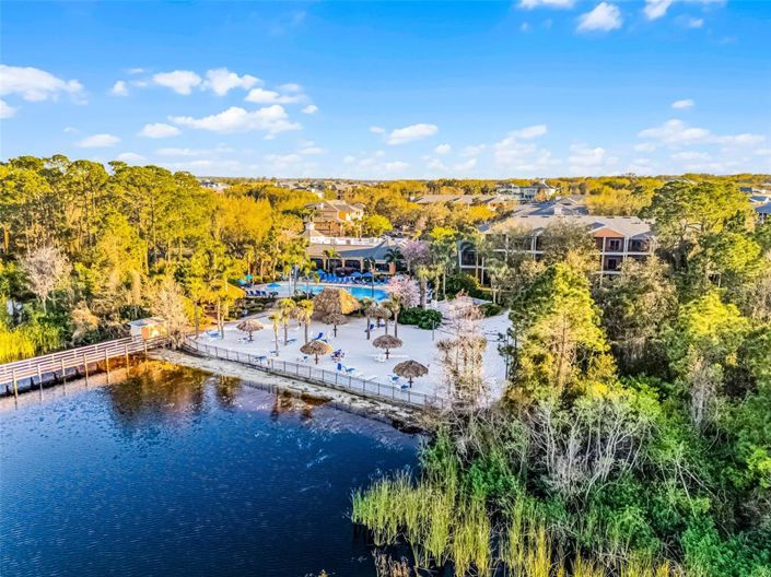 Image No.52-3 Bed Property for sale