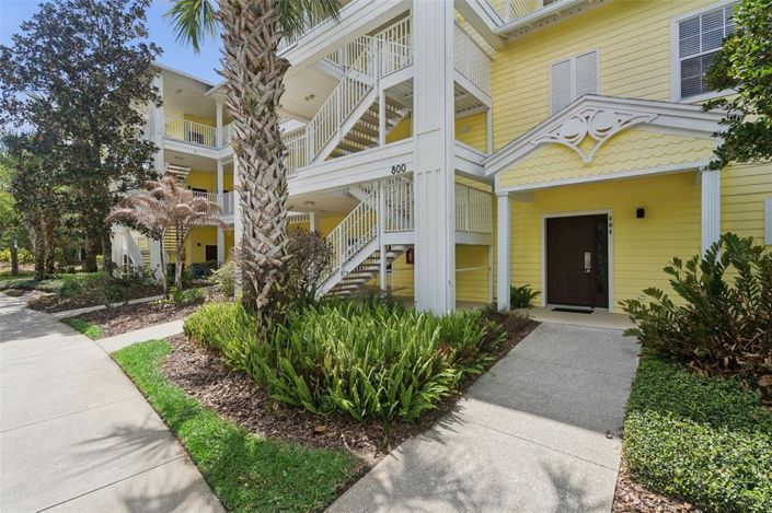 Image No.6-3 Bed Property for sale