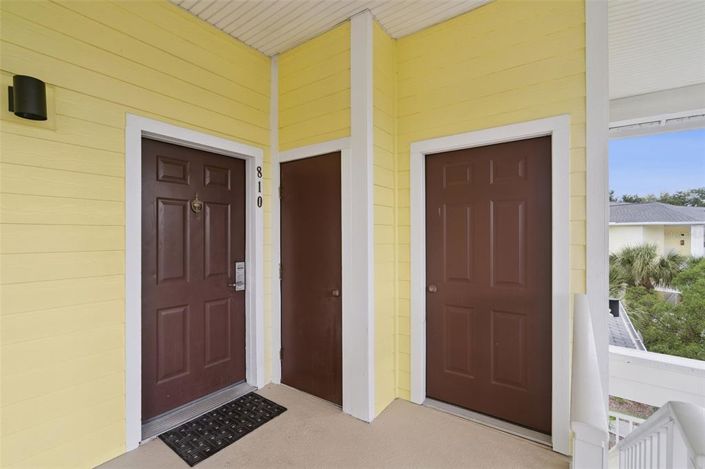 Image No.7-3 Bed Property for sale