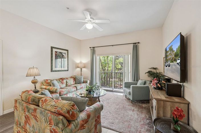 Image No.9-3 Bed Property for sale