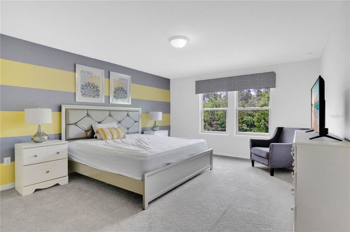 Image No.15-5 Bed Townhouse for sale