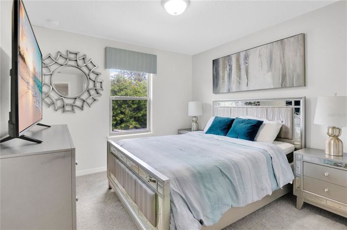 Image No.18-5 Bed Townhouse for sale