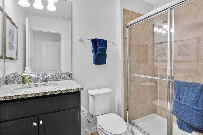 Image No.19-5 Bed Townhouse for sale